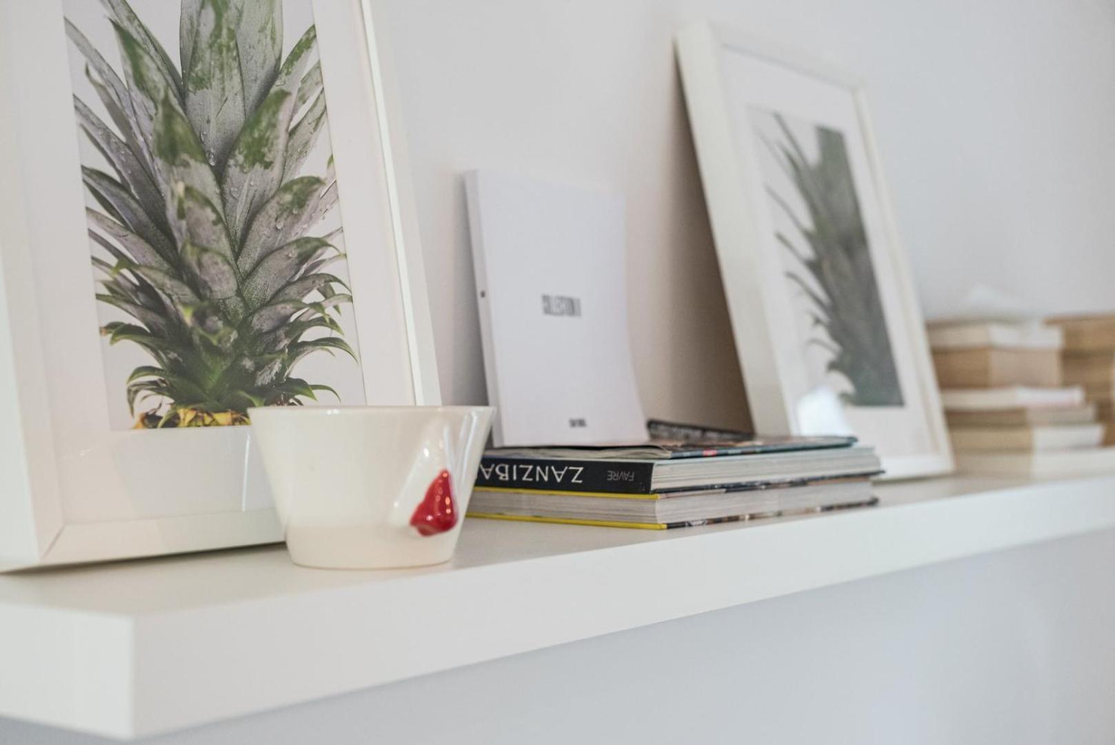 Apartamento Guestready - The Hackberry OOporto Exterior foto
