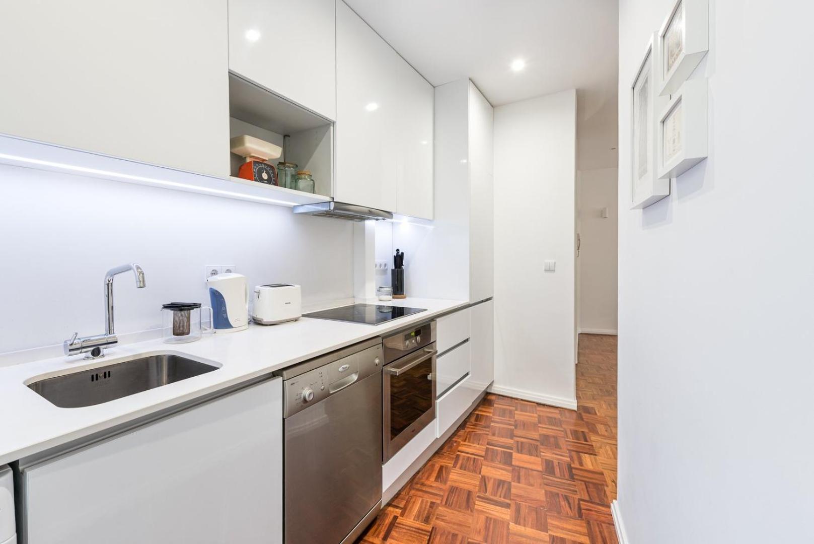 Apartamento Guestready - The Hackberry OOporto Exterior foto