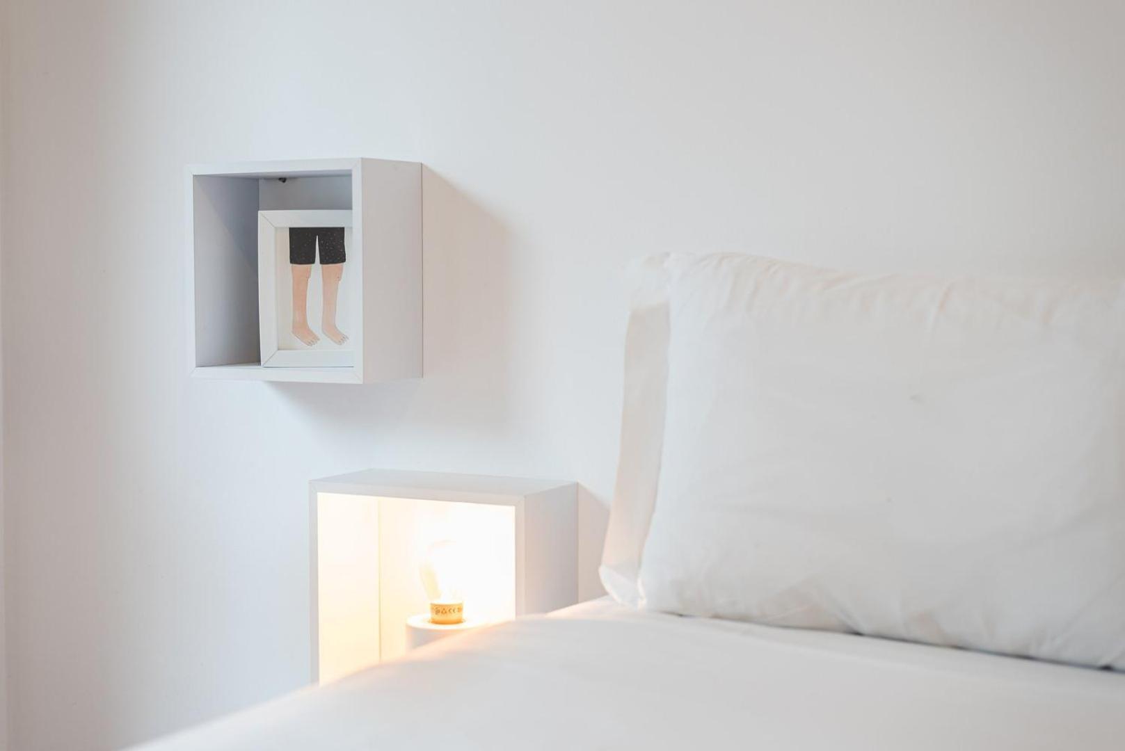 Apartamento Guestready - The Hackberry OOporto Exterior foto