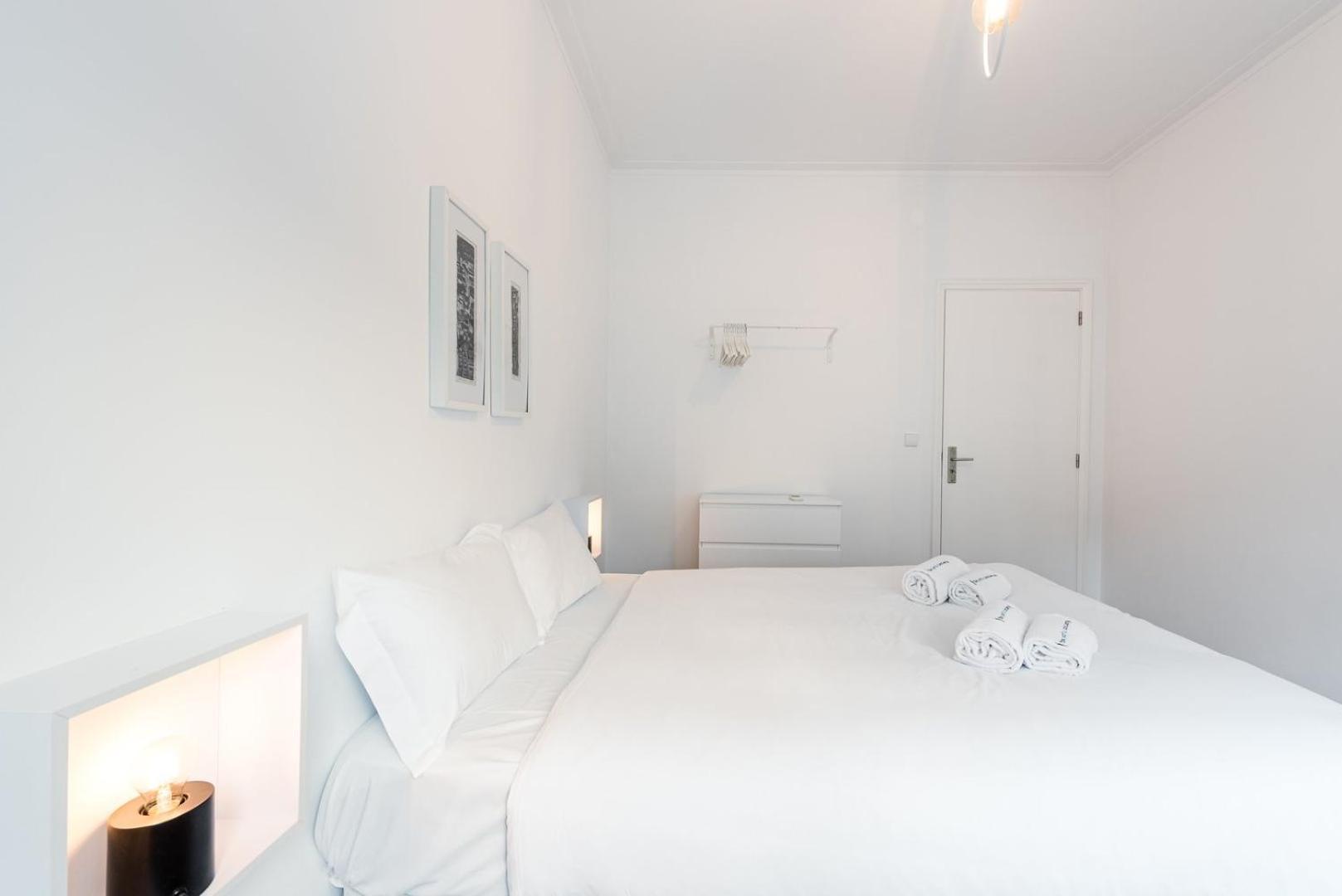 Apartamento Guestready - The Hackberry OOporto Exterior foto