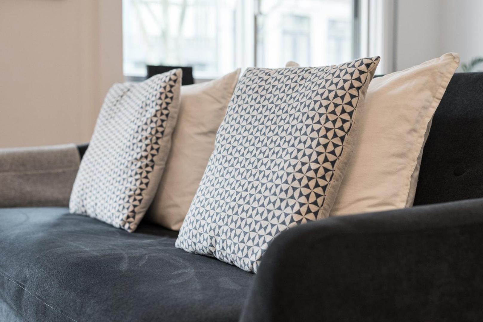 Apartamento Guestready - The Hackberry OOporto Exterior foto