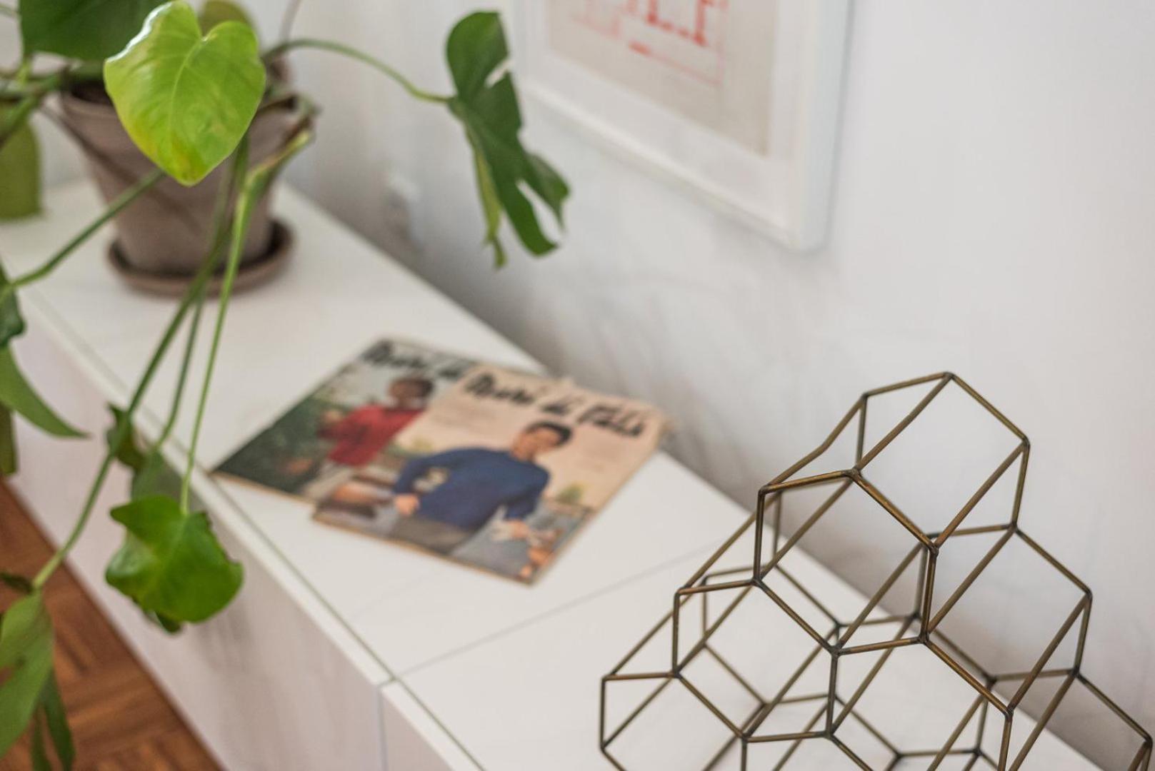 Apartamento Guestready - The Hackberry OOporto Exterior foto