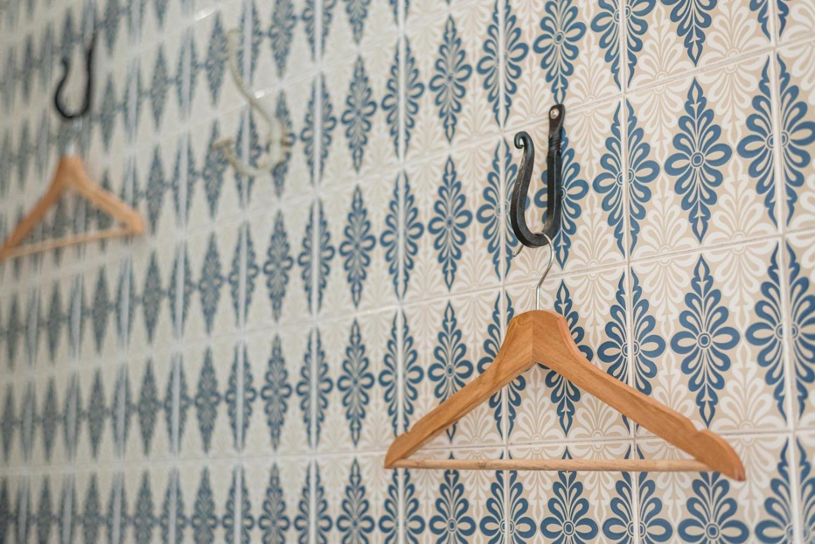Apartamento Guestready - The Hackberry OOporto Exterior foto